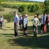 05 a Wanderung zum 1. Mai